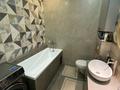 2-комнатная квартира · 61.4 м² · 10/10 этаж, Бокейхана 25 за 48 млн ₸ в Астане, Есильский р-н — фото 11
