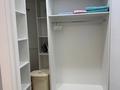 2-бөлмелі пәтер · 82 м² · 4/15 қабат, 17-ш/а., ​17-й микрорайон 6, бағасы: 380 000 ₸ в Актау, 17-й мкр — фото 6