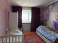 4-бөлмелі пәтер · 147 м² · 12/12 қабат, Сейфуллина 65, бағасы: 58.5 млн ₸ в Астане, р-н Байконур — фото 11