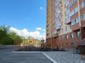 4-бөлмелі пәтер · 147 м² · 12/12 қабат, Сейфуллина 65, бағасы: 58.5 млн ₸ в Астане, р-н Байконур — фото 21