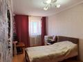 4-бөлмелі пәтер · 147 м² · 12/12 қабат, Сейфуллина 65, бағасы: 58.5 млн ₸ в Астане, р-н Байконур — фото 10