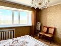 4-бөлмелі пәтер · 147 м² · 12/12 қабат, Сейфуллина 65, бағасы: 58.5 млн ₸ в Астане, р-н Байконур — фото 9