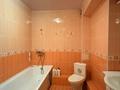 4-бөлмелі пәтер · 147 м² · 12/12 қабат, Сейфуллина 65, бағасы: 58.5 млн ₸ в Астане, р-н Байконур — фото 17