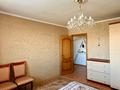 4-бөлмелі пәтер · 147 м² · 12/12 қабат, Сейфуллина 65, бағасы: 58.5 млн ₸ в Астане, р-н Байконур — фото 13