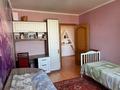 4-бөлмелі пәтер · 147 м² · 12/12 қабат, Сейфуллина 65, бағасы: 58.5 млн ₸ в Астане, р-н Байконур — фото 12