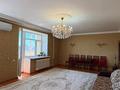 4-бөлмелі пәтер · 147 м² · 12/12 қабат, Сейфуллина 65, бағасы: 58.5 млн ₸ в Астане, р-н Байконур — фото 6