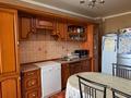 4-бөлмелі пәтер · 147 м² · 12/12 қабат, Сейфуллина 65, бағасы: 58.5 млн ₸ в Астане, р-н Байконур — фото 3