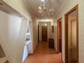 4-бөлмелі пәтер · 147 м² · 12/12 қабат, Сейфуллина 65, бағасы: 58.5 млн ₸ в Астане, р-н Байконур — фото 7