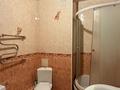 4-бөлмелі пәтер · 147 м² · 12/12 қабат, Сейфуллина 65, бағасы: 58.5 млн ₸ в Астане, р-н Байконур — фото 18