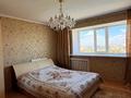 4-бөлмелі пәтер · 147 м² · 12/12 қабат, Сейфуллина 65, бағасы: 58.5 млн ₸ в Астане, р-н Байконур — фото 8