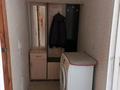 1-комнатная квартира · 10 м² · 3/5 этаж, Деева 15 — 8 школа за 130 000 〒 в Жезказгане — фото 4