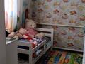 Үйдің бір бөлігі · 5 бөлме · 70 м² · 10 сот., Есенина 24/1 — Азербаева 102 ,магазин Бастау, бағасы: 30 млн ₸ в Боралдае (Бурундай) — фото 15