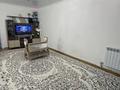 4-бөлмелі пәтер · 74 м² · 5/5 қабат, Акмешит 16, бағасы: 15 млн ₸ в 