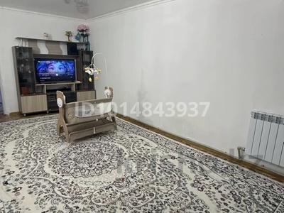 4-бөлмелі пәтер · 74 м² · 5/5 қабат, Акмешит 16, бағасы: 15 млн ₸ в 