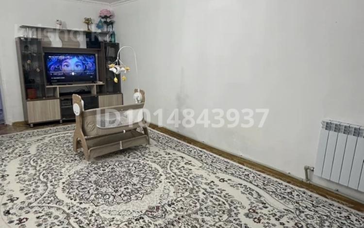 4-бөлмелі пәтер · 74 м² · 5/5 қабат, Акмешит 16, бағасы: 15 млн ₸ в  — фото 2