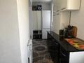 4-бөлмелі пәтер · 74 м² · 5/5 қабат, Акмешит 16, бағасы: 15 млн ₸ в  — фото 10