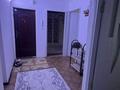 4-бөлмелі пәтер · 74 м² · 5/5 қабат, Акмешит 16, бағасы: 15 млн ₸ в  — фото 11