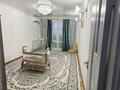 4-бөлмелі пәтер · 74 м² · 5/5 қабат, Акмешит 16, бағасы: 15 млн ₸ в  — фото 2