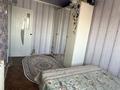 4-бөлмелі пәтер · 74 м² · 5/5 қабат, Акмешит 16, бағасы: 15 млн ₸ в  — фото 6
