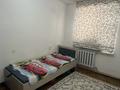 4-бөлмелі пәтер · 74 м² · 5/5 қабат, Акмешит 16, бағасы: 15 млн ₸ в  — фото 7