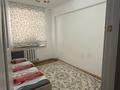 4-бөлмелі пәтер · 74 м² · 5/5 қабат, Акмешит 16, бағасы: 15 млн ₸ в  — фото 8