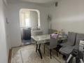 4-бөлмелі пәтер · 74 м² · 5/5 қабат, Акмешит 16, бағасы: 15 млн ₸ в  — фото 9