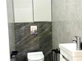 3-комнатная квартира · 117 м² · 5/6 этаж, мкр. Алтын орда за 37 млн ₸ в Актобе — фото 6
