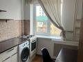 1-комнатная квартира · 36 м² · 4/5 этаж, Гагарина за 33 млн ₸ в Алматы, Бостандыкский р-н — фото 12