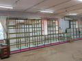 Еркін, дүкендер мен бутиктер · 148 м², бағасы: 32 млн ₸ в Шемонаихе — фото 12