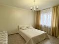 1-бөлмелі пәтер · 42 м², мкр. Алтын орда, бағасы: 8 000 ₸ в Актобе