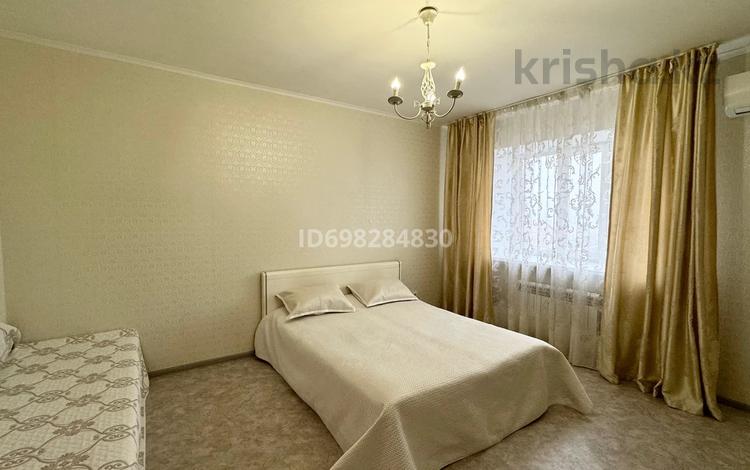 1-бөлмелі пәтер · 42 м², мкр. Алтын орда, бағасы: 8 000 ₸ в Актобе — фото 2