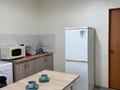 1-бөлмелі пәтер · 42 м², мкр. Алтын орда, бағасы: 8 000 ₸ в Актобе — фото 3