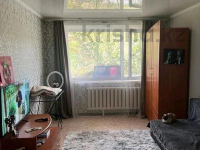 1-комнатная квартира · 30 м² · 1/5 этаж, Маяковского 125 за 12.9 млн 〒 в Костанае