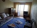 2-комнатная квартира · 58 м² · 3/5 этаж, Торекулова за 130 000 ₸ в Шымкенте