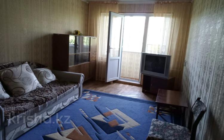 2-комнатная квартира · 58 м² · 3/5 этаж, Торекулова за 130 000 ₸ в Шымкенте — фото 2