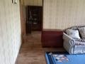 2-комнатная квартира · 58 м² · 3/5 этаж, Торекулова за 130 000 ₸ в Шымкенте — фото 3