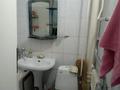 2-комнатная квартира · 58 м² · 3/5 этаж, Торекулова за 130 000 ₸ в Шымкенте — фото 5