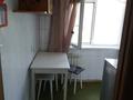 2-комнатная квартира · 58 м² · 3/5 этаж, Торекулова за 130 000 ₸ в Шымкенте — фото 7