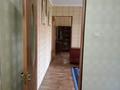2-комнатная квартира · 58 м² · 3/5 этаж, Торекулова за 130 000 ₸ в Шымкенте — фото 8