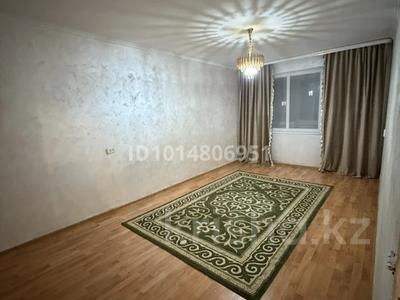 2-комнатная квартира · 57 м² · 4/5 этаж, Привокзальный-3А 6А за 200 000 ₸ в Атырау, мкр Привокзальный-3А