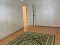 2-бөлмелі пәтер · 57 м² · 4/5 қабат, Привокзальный-3А 6А, бағасы: 200 000 ₸ в Атырау, мкр Привокзальный-3А — фото 2