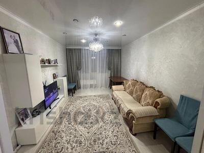 3-комнатная квартира · 68 м² · 5/6 этаж, Коктем 11 за 24.1 млн ₸ в Кокшетау