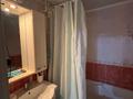 3-комнатная квартира · 68 м² · 5/6 этаж, Коктем 11 за 24.1 млн ₸ в Кокшетау — фото 2