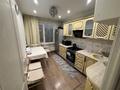 3-комнатная квартира · 68 м² · 5/6 этаж, Коктем 11 за 24.1 млн ₸ в Кокшетау — фото 4