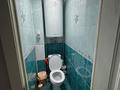 3-комнатная квартира · 68 м² · 5/6 этаж, Коктем 11 за 24.1 млн ₸ в Кокшетау — фото 7