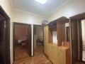 3-комнатная квартира, 64 м², 2/5 этаж, мкр Мамыр-3 — Саина Шаляпина за 50 млн 〒 в Алматы, Ауэзовский р-н — фото 11