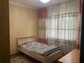 3-комнатная квартира, 64 м², 2/5 этаж, мкр Мамыр-3 — Саина Шаляпина за 50 млн 〒 в Алматы, Ауэзовский р-н — фото 2