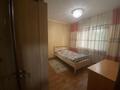 3-бөлмелі пәтер, 64 м², 2/5 қабат, мкр Мамыр-3 — Саина Шаляпина, бағасы: 50 млн 〒 в Алматы, Ауэзовский р-н — фото 8