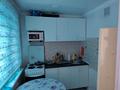 2-комнатная квартира · 43 м² · 2/5 этаж, Пр Сатпаева — Магазин Орда за 150 000 ₸ — фото 5