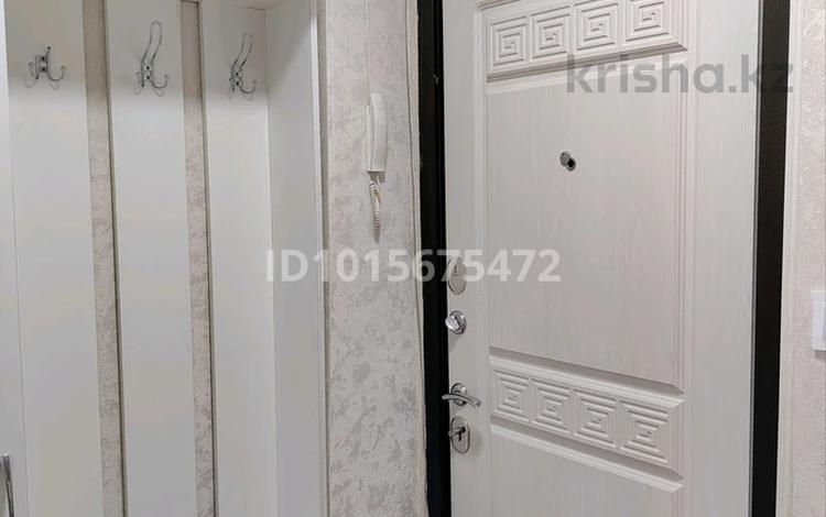 2-комнатная квартира · 43 м² · 2/5 этаж, Пр Сатпаева — Магазин Орда за 150 000 ₸ — фото 4